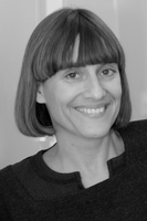 Prof. Dr. Magdalena Götz