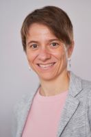 Prof. Dr. Barbara Schraml-Schotta