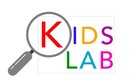 Logo Kids Lab_735