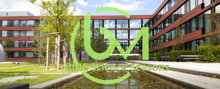 BMC_Seasons_2