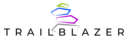 Trailblazer_Logo